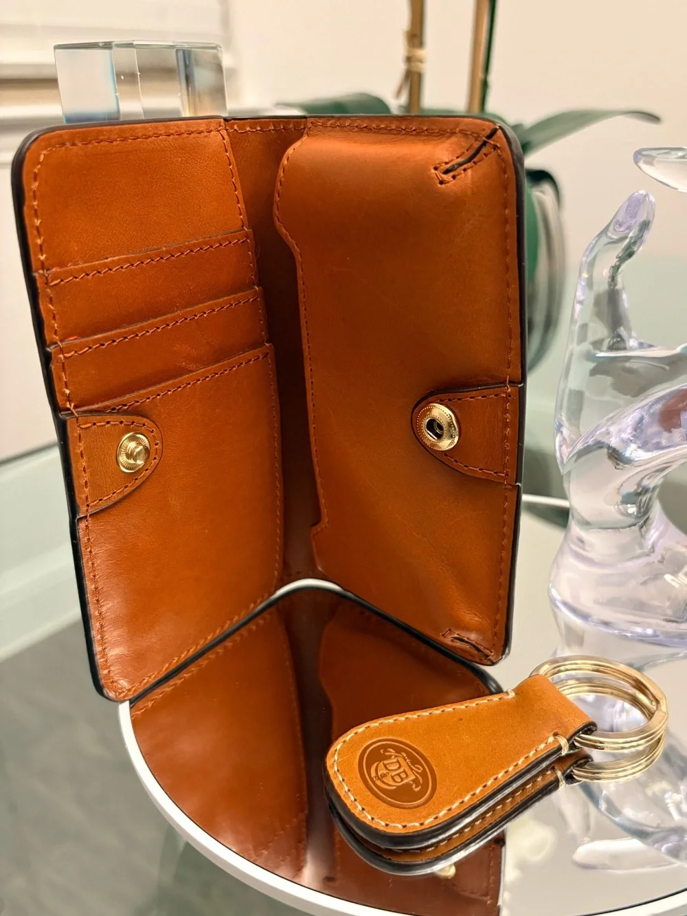 Dooney & Bourke excellent authentic